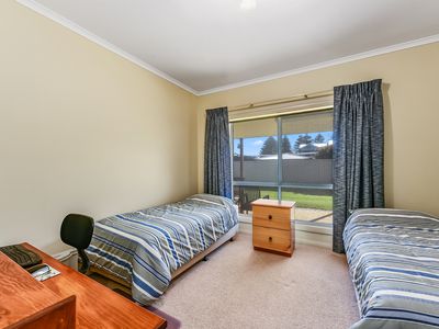 22 Foster Street, Beachport