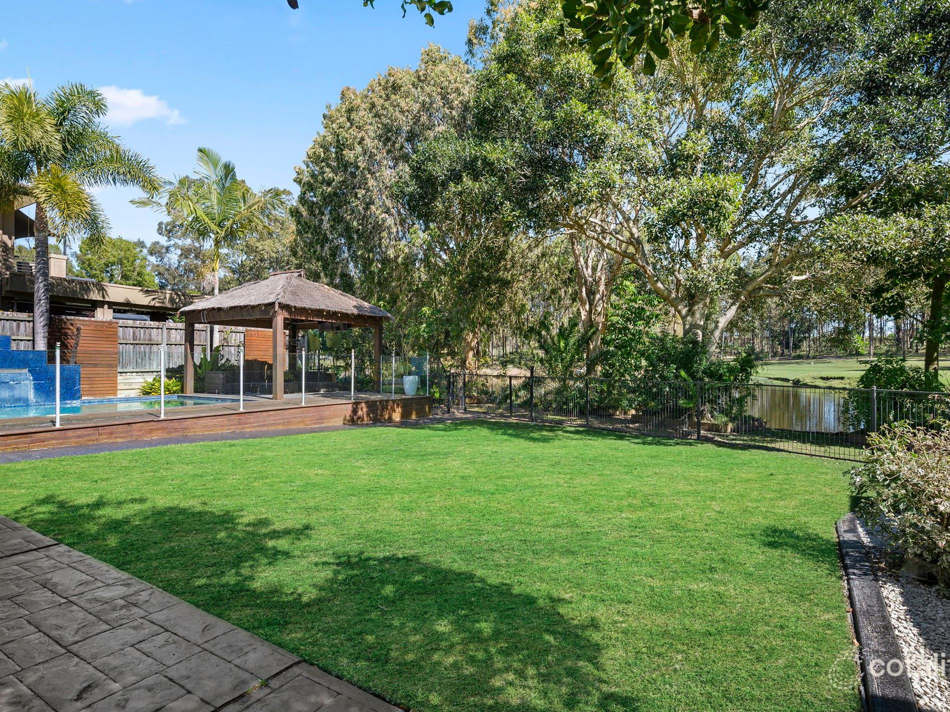 76 Oakview Circuit, Brookwater