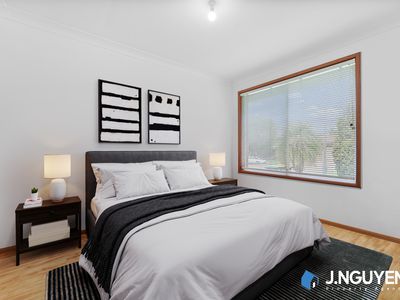 20 Gove Avenue, Green Valley
