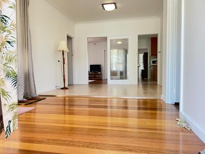 22 Champion Street, Doncaster East