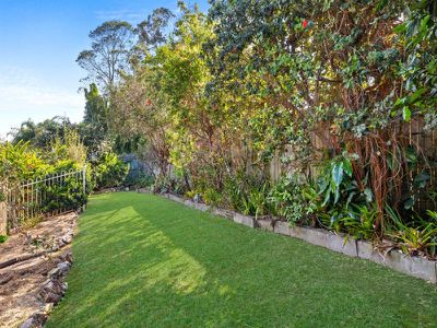 19 Waratah Close, Tewantin