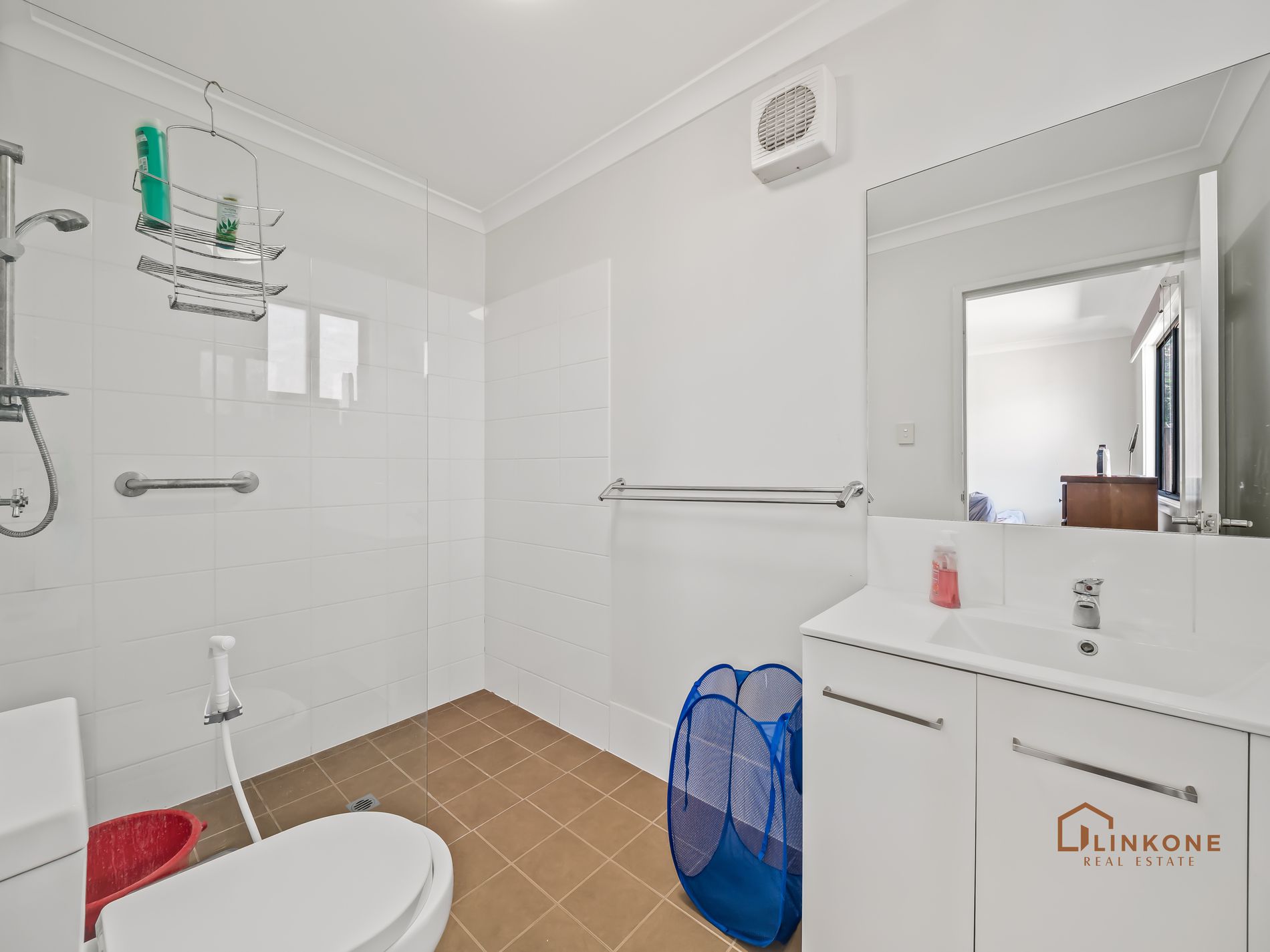 97 Acanthus Road, Willetton