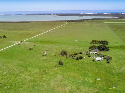 1420 Canunda Frontage Road, Canunda