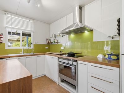 6 Crooke Street, Port Huon