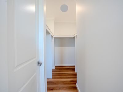 62 Jonica Road, Austral