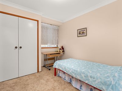 5 Beachcomber Avenue, Sussex Inlet