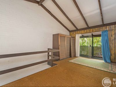 21 Helen Street, South Golden Beach