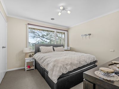 1350 Nepean Hwy, Mount Eliza