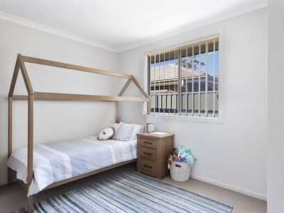 26 Bolwarra Avenue, Ulladulla