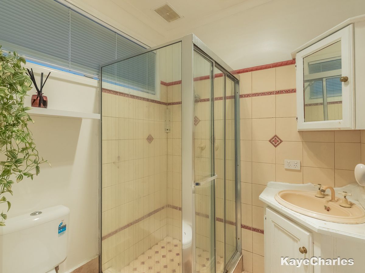 3 Morris Road, Beaconsfield Upper