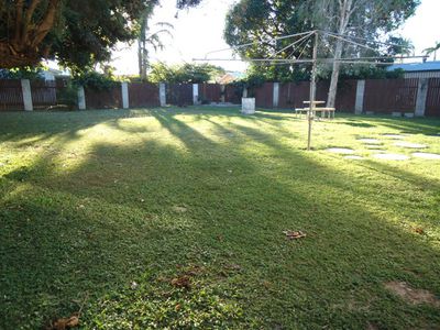 35 Thompson Street, Aitkenvale
