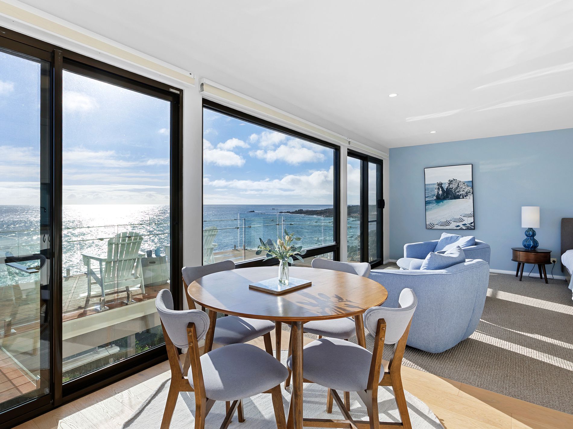 312 Port Road, Boat Harbour Beach