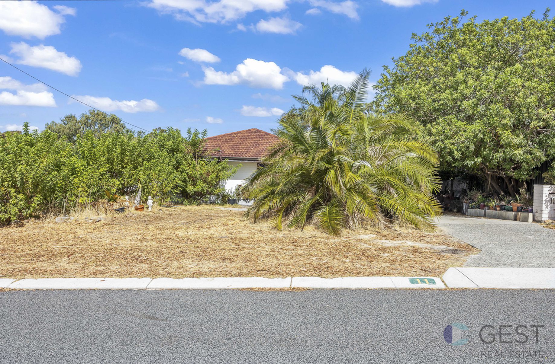 11 Rochford Way, Girrawheen GEST Real Estate