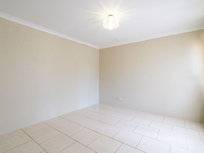 3 Georgina Road, Port Kennedy