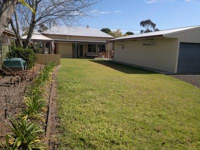 202 Fitzroy Street, Dubbo