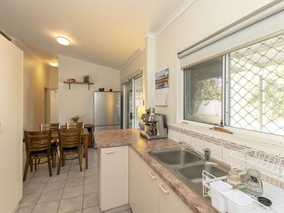 5B Cycas Close, Kununurra