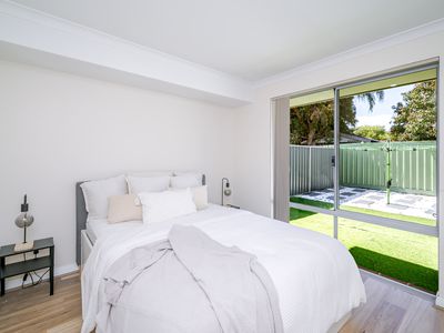 9B Towton Street, Redcliffe