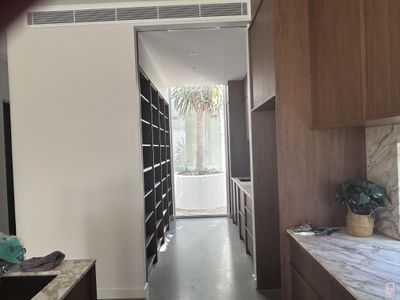 67A Bay Road, Blue Bay