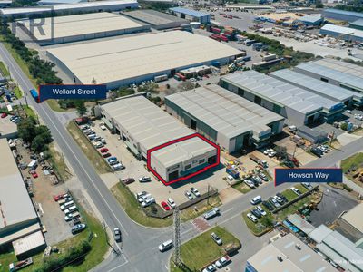 1 / 34 Wellard Street, Bibra Lake