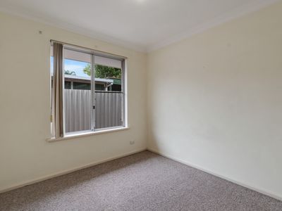 3 Orberry Place, Thornlie