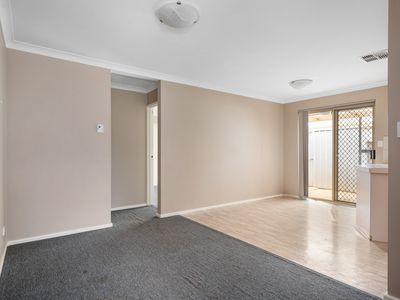 2 / 132 Campbell Street, West Lamington