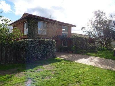 25 Landy Street, Horsham