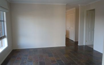 8 Abbey Dale Court, Berwick