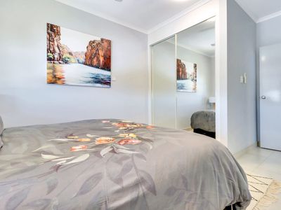 7/3 Morinda Street, Larrakeyah