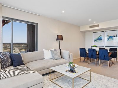 2506 / 908 Canning Highway, Applecross