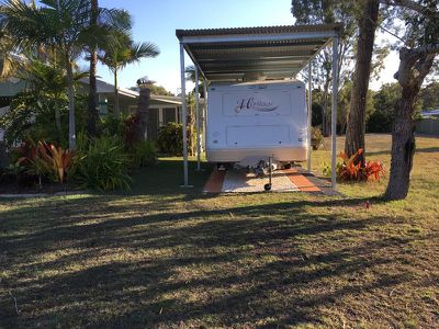 1 Cassia Court, Woodgate
