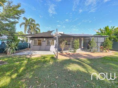 15 Connaught Court, Bakewell