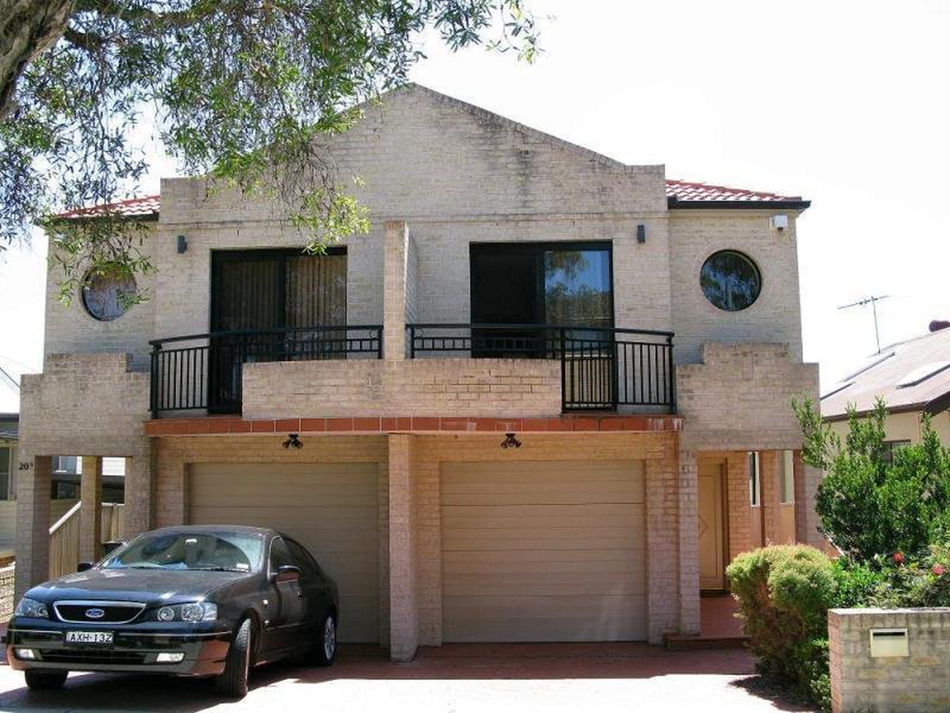 20 Carruthers Street, Penshurst