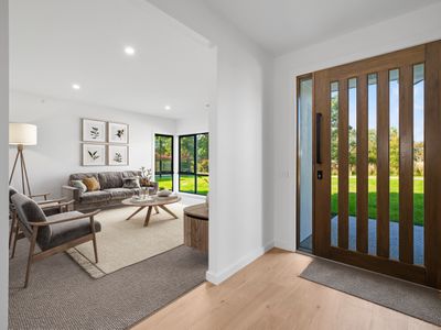 15 Stockmans Drive, Mansfield