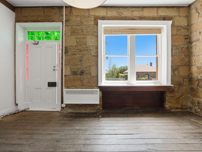 47a High Street, Oatlands