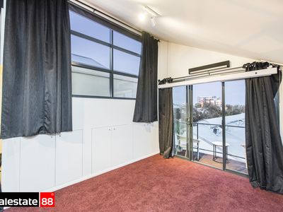 6 Boans Lane, East Perth