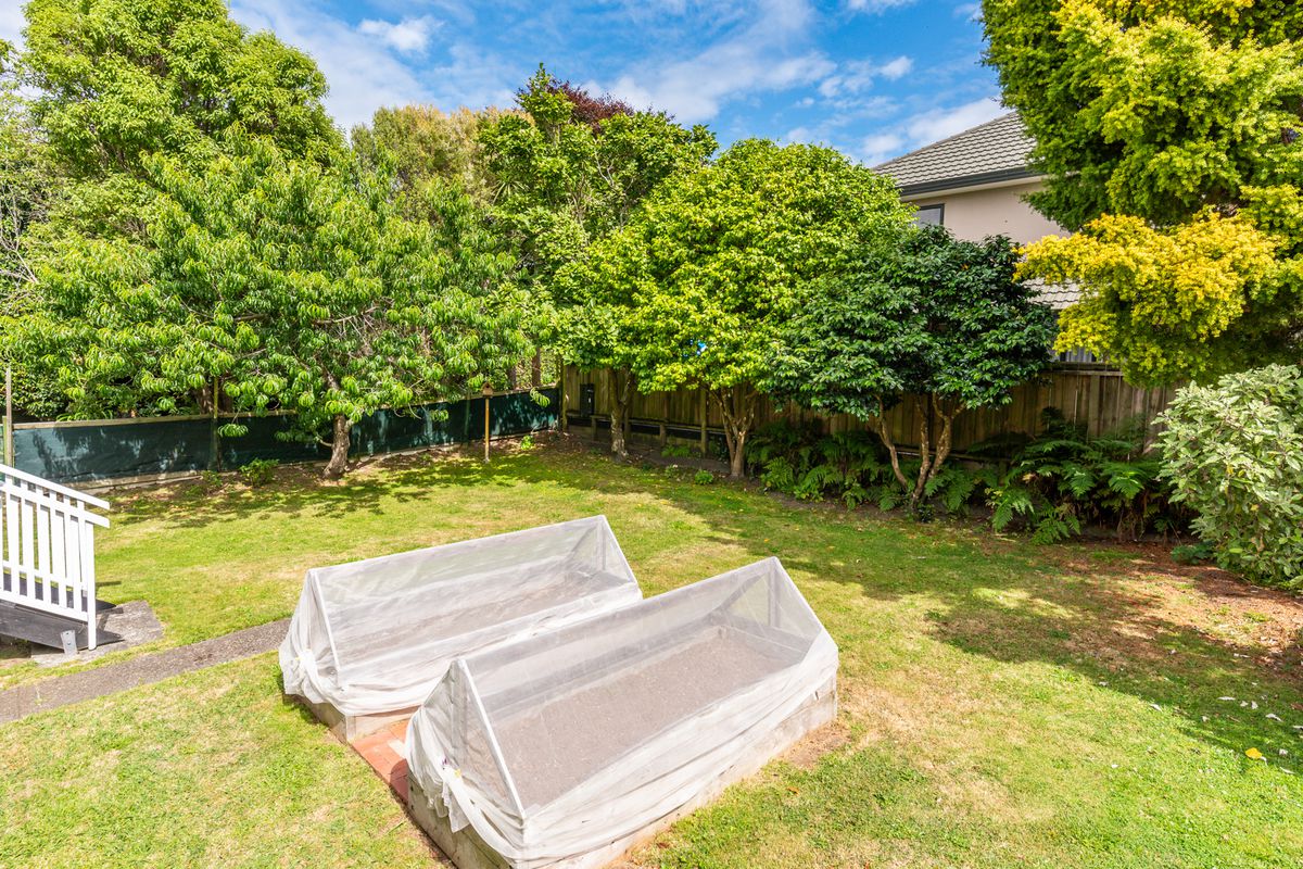 25 Golf Road, Paraparaumu Beach