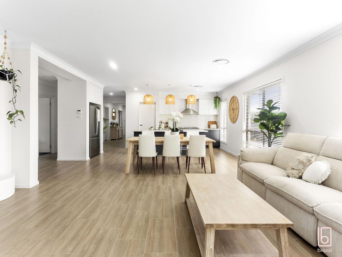 43 Caravel Street, Hamlyn Terrace