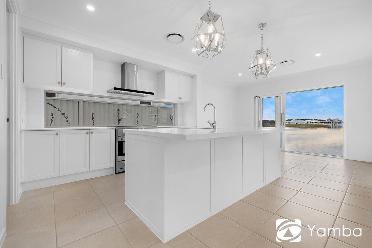 6 Lillian Place, Yamba