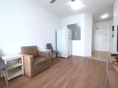 4108 / 550 Lygon Street, Carlton