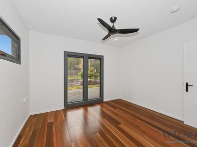 33 Hetherington Street, Herston