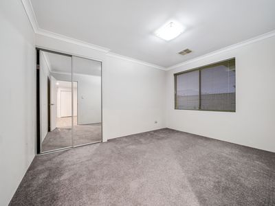20 Woodard Road, Byford