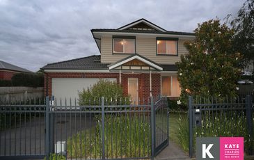 1/30 Woods Street, Beaconsfield