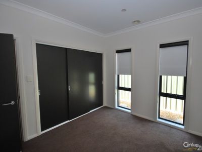 17 Hastings Court, Dubbo