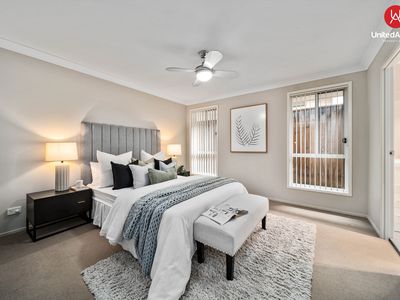 24 Corduroy Road, Elizabeth Hills