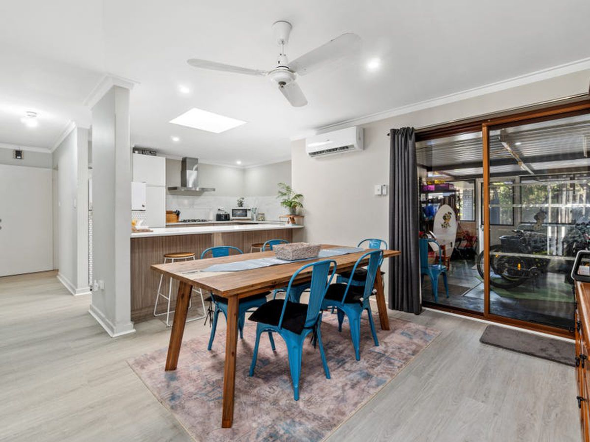 14 Ailsworth Court, Thornlie