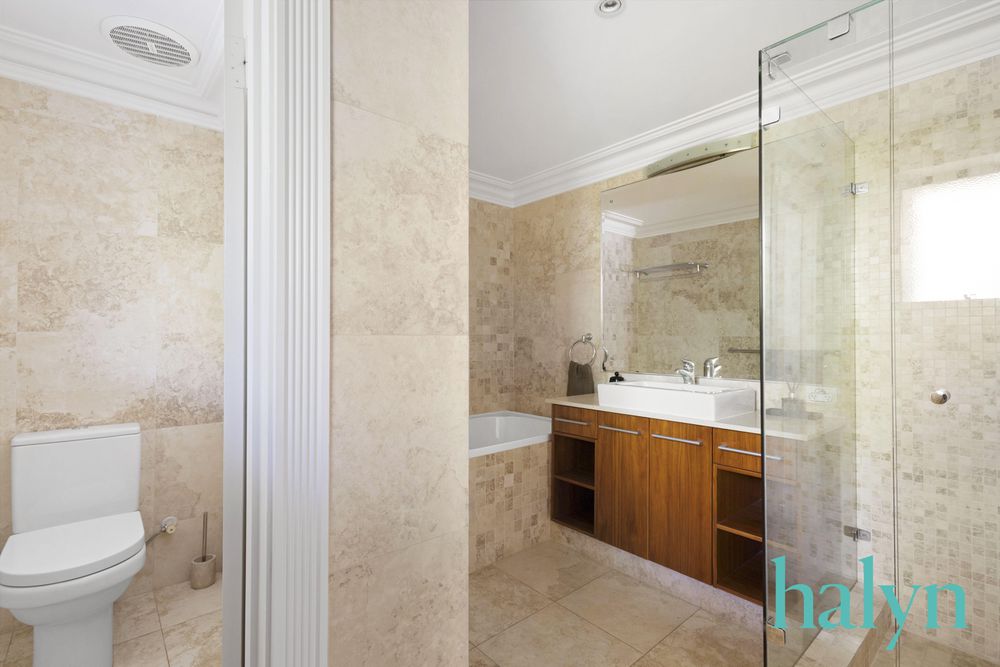 97 Stanley St, Nedlands