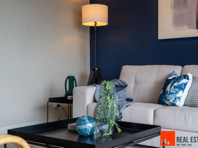 301 / 38 Gozzard Street, Gungahlin