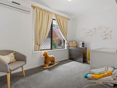 6 Goss Drive, Collingwood Park