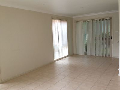 3 / 61 Leo Drive, Narrawallee