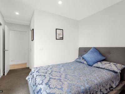 101 / 1100 Dandenong Road, Carnegie